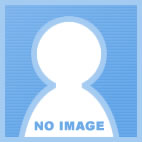 binmusibdelomax
